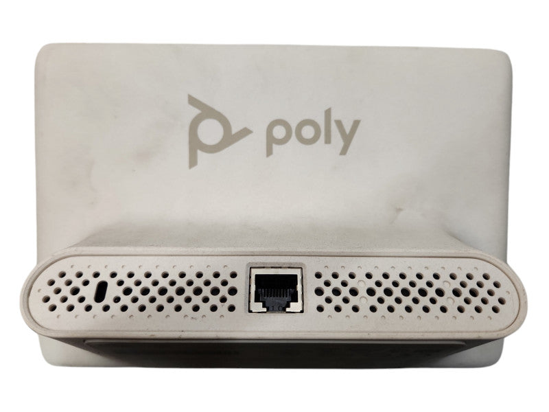 Polycom Poly TC8 P020 Touch Control 8" Touch Screen Display