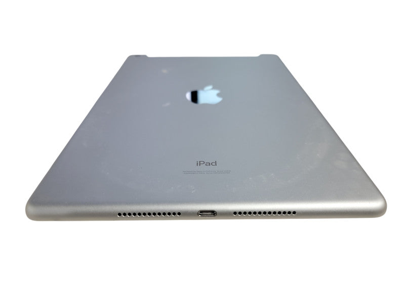 Apple iPad 8th Gen - 32GB - White [A2428 | Read] (