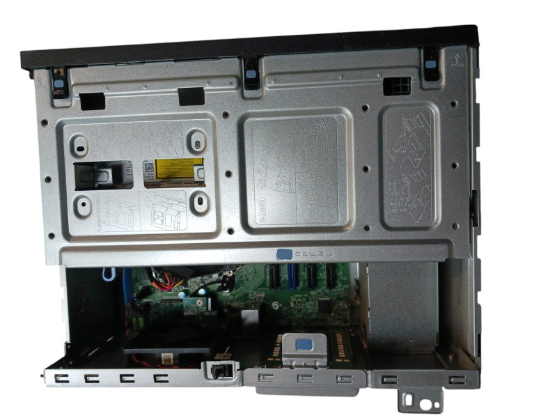 Dell Optiplex 3070 Intel i5-9500 @ 3.0Ghz 8GB DDR4 Tower Desktop