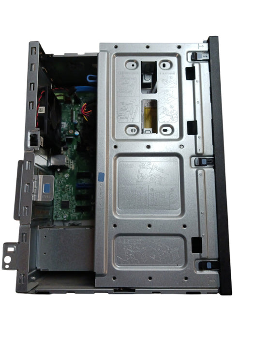 Dell Optiplex 3070 Intel i5-9500 @ 3.0Ghz 8GB DDR4 Tower Desktop