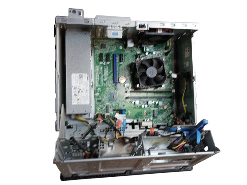 Dell Optiplex 3070 Intel i5-9500 @ 3.0Ghz 8GB DDR4 Tower Desktop