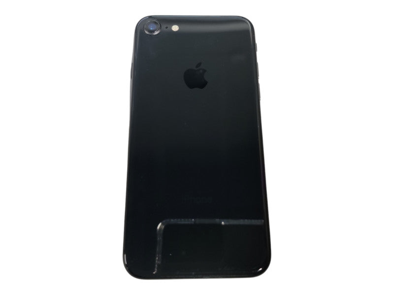 Apple iPhone 8 - 64GB - Space Gray [A1905] (