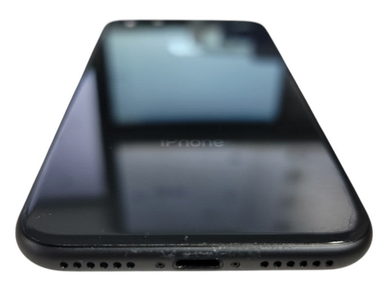 Apple iPhone 8 - 64GB - Space Gray [A1905] (