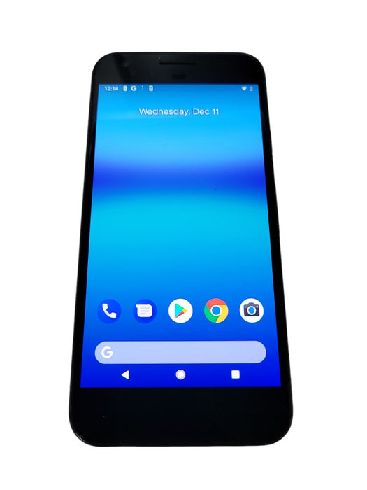 Google Pixel 32GB (G-2PW4100) Δ
