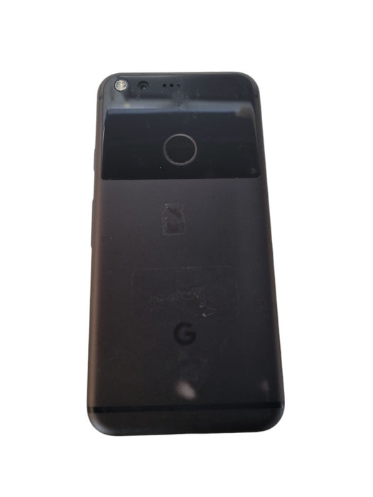 Google Pixel 32GB (G-2PW4100) Δ