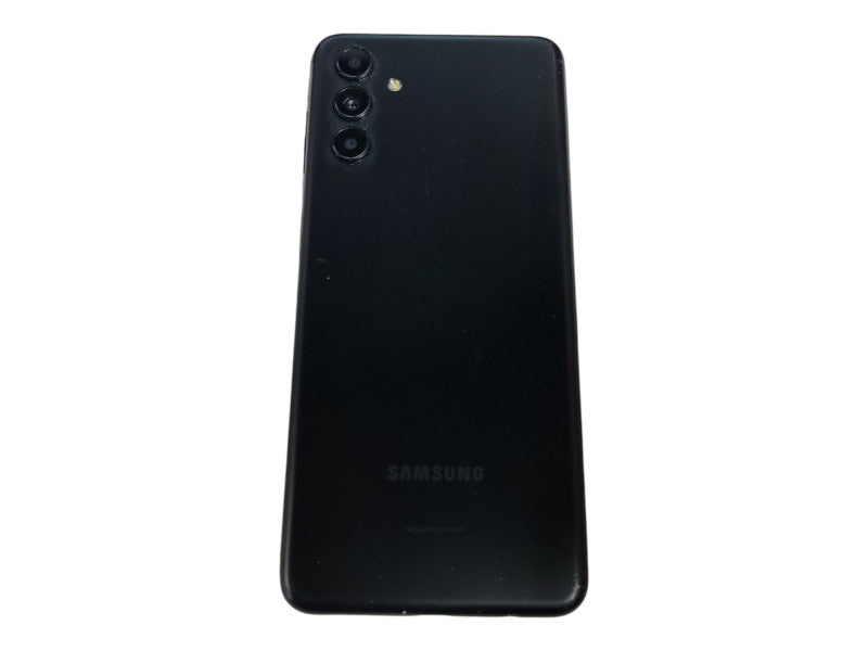 Samsung Galaxy A13 5G - 64GB - Black [SM-A136W] (