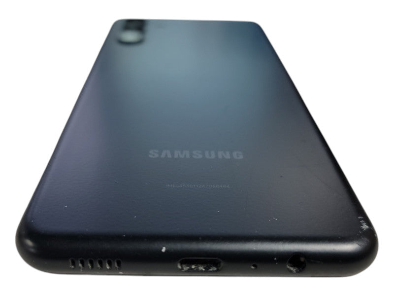 Samsung Galaxy A13 5G - 64GB - Black [SM-A136W] (