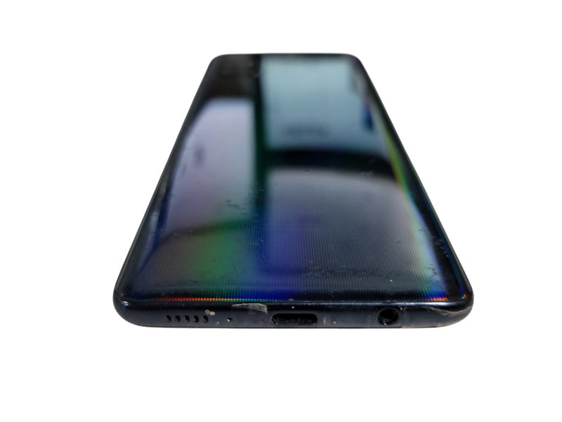 Samsung Galaxy A51 - 64GB - Iridescent [SM-A515W] (