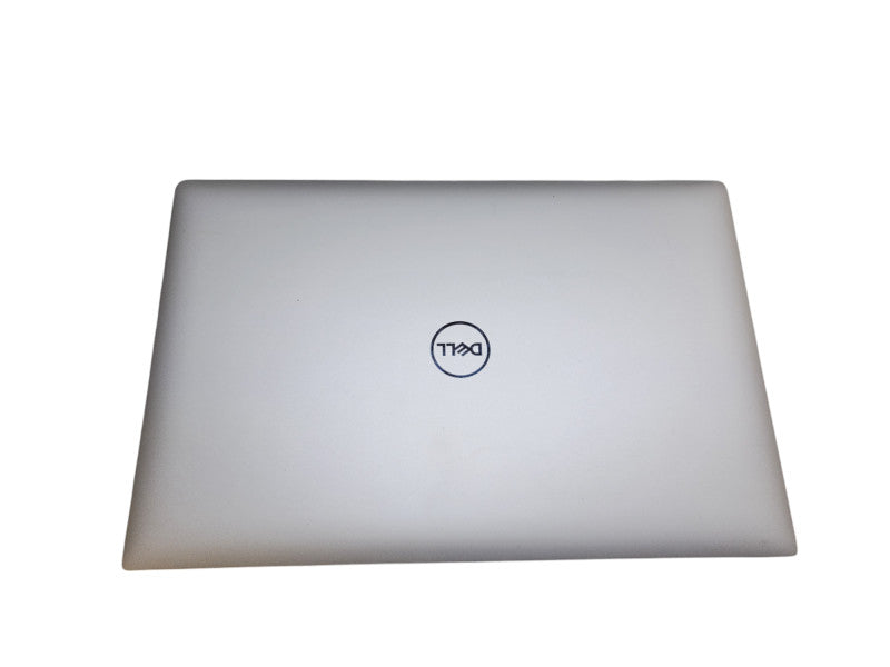 Dell Precision 5530| Xeon E-2176| 16GB DDR4| T2000| 512GB SSD | PARTS, READ ~ β Lap200