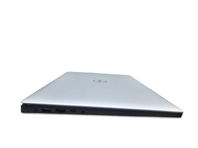 Dell Precision 5530| Xeon E-2176| 16GB DDR4| T2000| 512GB SSD | PARTS, READ ~ β Lap200