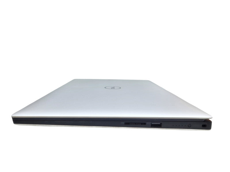 Dell Precision 5530| Xeon E-2176| 16GB DDR4| T2000| 512GB SSD | PARTS, READ ~ β Lap200