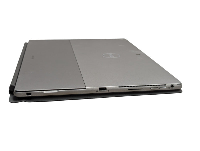 DELL Latitude 7320 Detachable 11th gen Core i7-1180G7 16GB RAM Please READ  - Lap200