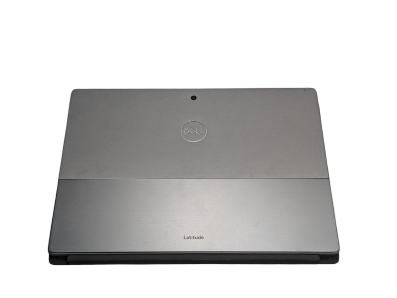 DELL Latitude 7320 Detachable 11th gen Core i7-1180G7 16GB RAM Please READ  - Lap200