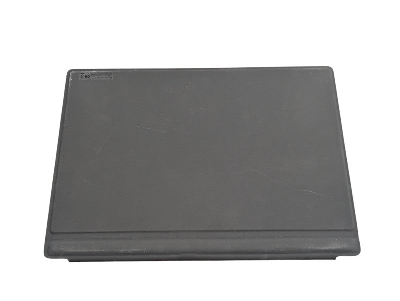 DELL Latitude 7320 Detachable 11th gen Core i7-1180G7 16GB RAM Please READ  - Lap200