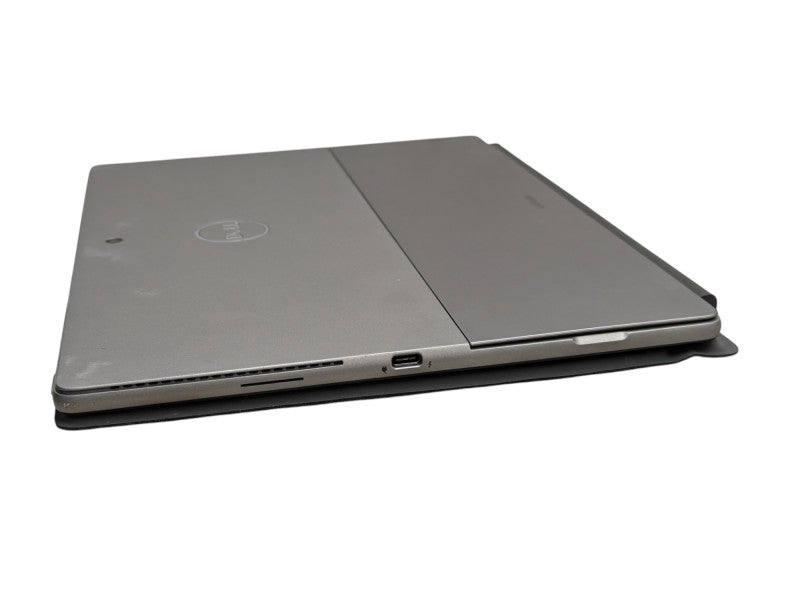 DELL Latitude 7320 Detachable 11th gen Core i7-1180G7 16GB RAM Please READ  - Lap200