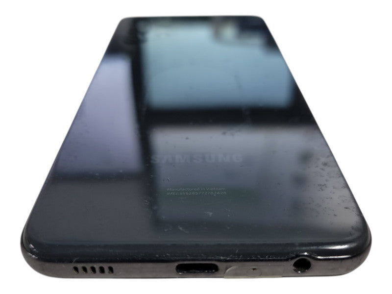 Samsung A32 5G - 64GB - Gray [SM-A326W | Read] (