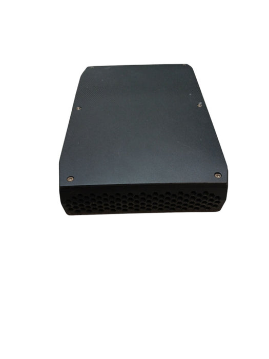 Intel NUC Hades Canyon NUC8i7HVK1 Core i7-8809G 3.1GHz 32GB 500GB