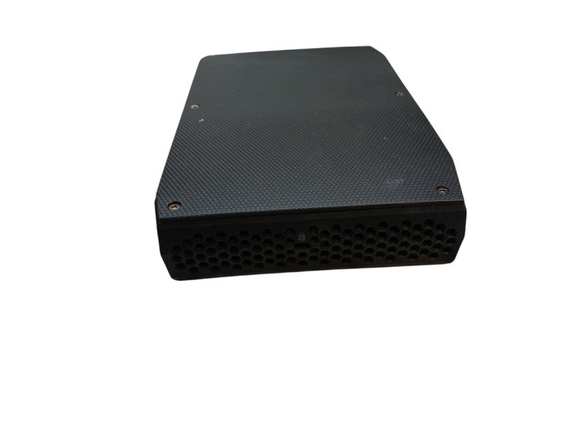 Intel NUC Hades Canyon NUC8i7HVK1 Core i7-8809G 3.1GHz 32GB 500GB