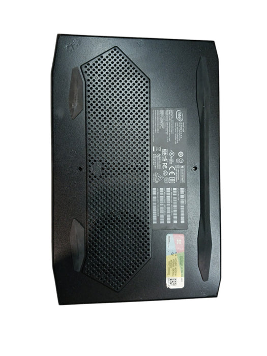 Intel NUC Hades Canyon NUC8i7HVK1 Core i7-8809G 3.1GHz 32GB 500GB
