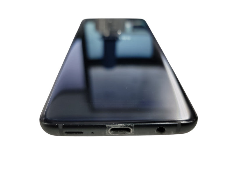 Samsung Galaxy S9 Plus - 64GB - Silver [SM-G965W | Read] (