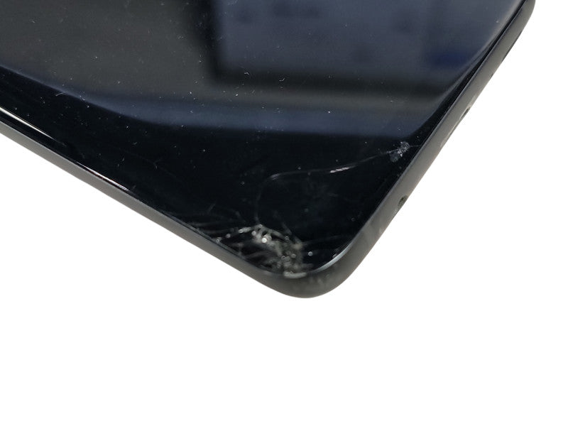 Samsung Galaxy S9 Plus - 64GB - Silver [SM-G965W | Read] (