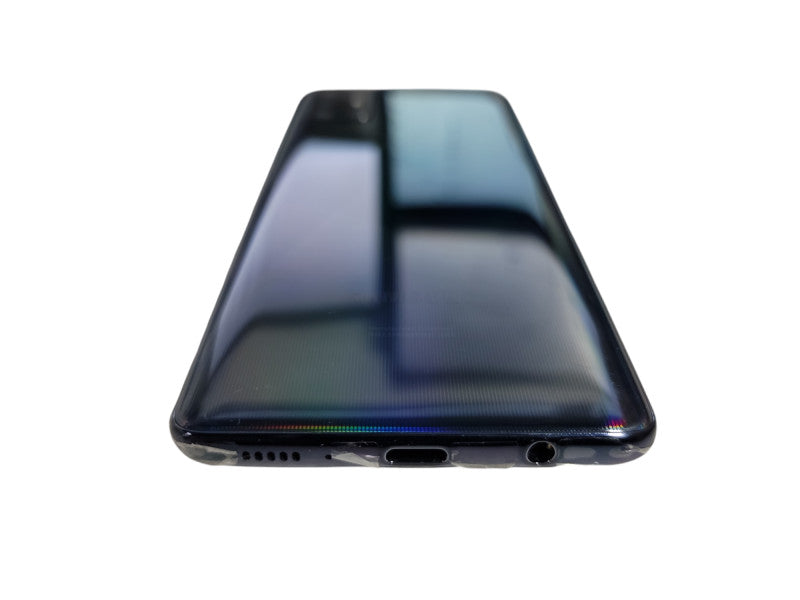 Samsung Galaxy A51 - 64GB - Iridescent [SM-A515W] (