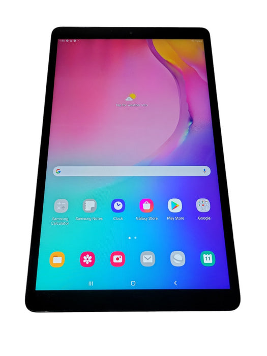 Samsung Tab A 32GB (SM-T510) Δ