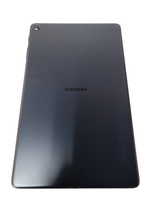 Samsung Tab A 32GB (SM-T510) Δ