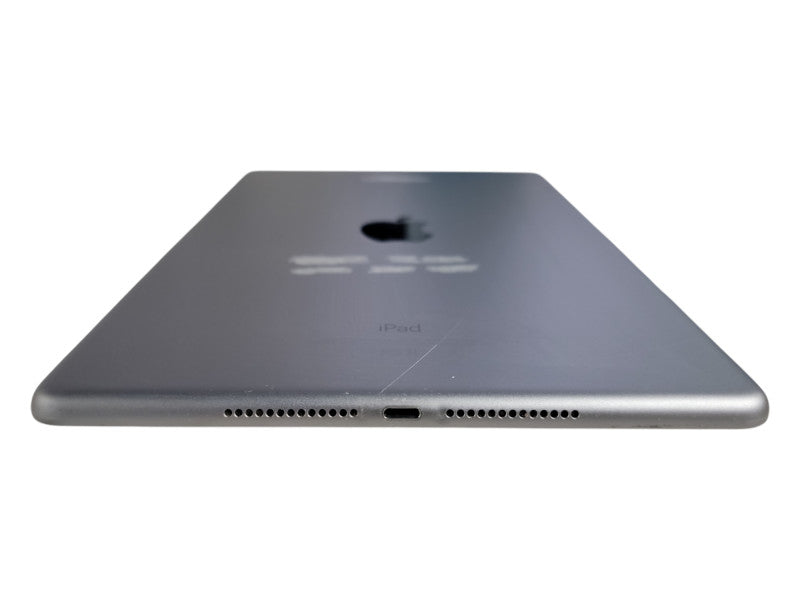 Apple iPad 6th Gen - 32GB - Space Gray [A1893 | Read] (