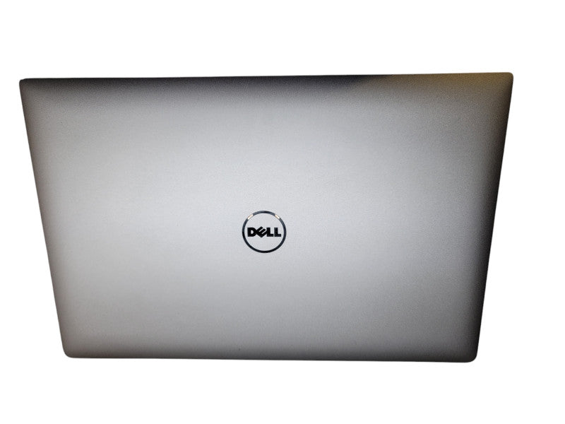 Dell Precision 5520| i7-7820HQ| 16GB DDR4| Quadro M1200| 512GB SSD  β Lap200