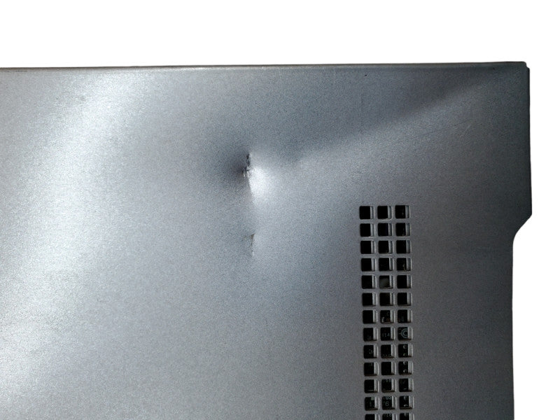 Lenovo ThinkServer RD540 | 2x Xeon E5-2609 v2 | 16GB DDR3 | No HDD | LSI MegaRAID Q