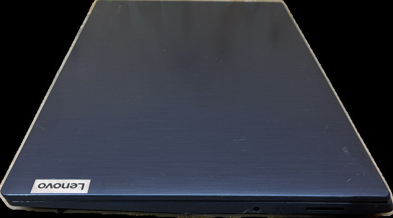 Lenovo IdeaPad 3 15ADA05 AMD Ryzen 3 3250U Radeon GPU 16GB RAM 256GB SSD  BudLap