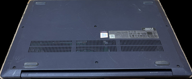 Lenovo IdeaPad 3 15ADA05 AMD Ryzen 3 3250U Radeon GPU 16GB RAM 256GB SSD  BudLap