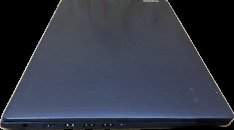 Lenovo IdeaPad 3 15ADA05 AMD Ryzen 3 3250U Radeon GPU 16GB RAM 256GB SSD  BudLap