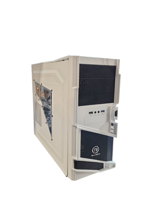 THERMALTAKE INTEL i7-7800X@3.50GHz ASUS PRIME X299-A 32GB 3TB ASUS GTX1070