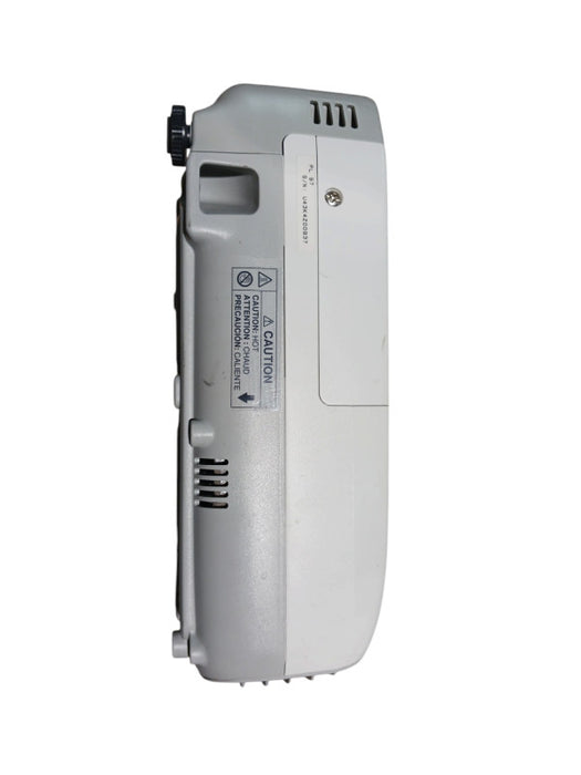 Epson PowerLite 97 2700 Lumen 3LCD 1350 Lamp Hours