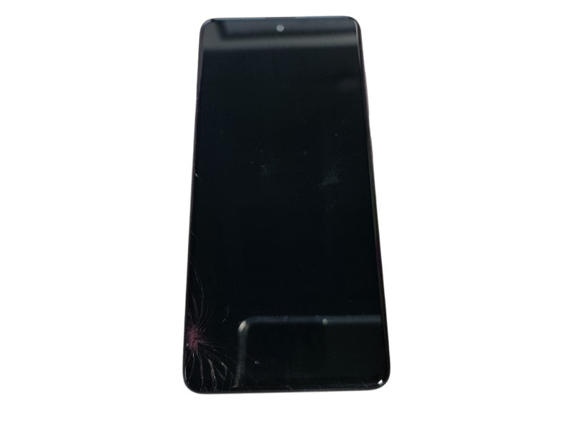 Samsung Galaxy A51 - 64GB - Iridescent [SM-A515W | Read] (