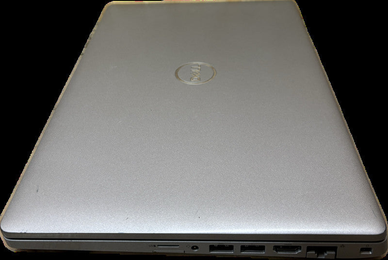 Dell Latitude 5410 Intel Core i5-10210U@1.6GHz 16GB DDR4 RAM 256GB SSD  Lap200