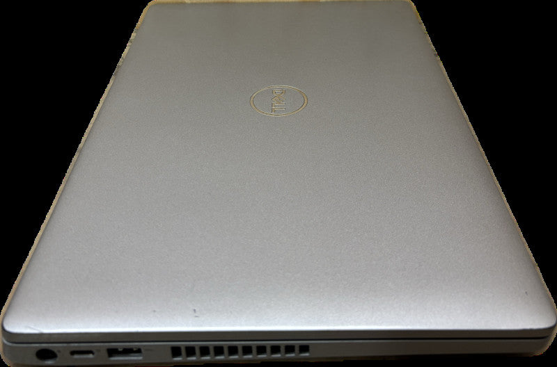 Dell Latitude 5410 Intel Core i5-10210U@1.6GHz 16GB DDR4 RAM 256GB SSD  Lap200