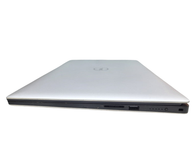 Dell Precision 5530| i7-8850H |16GB DDR4| Quadro P1000| 256GB SSD  β Lap200