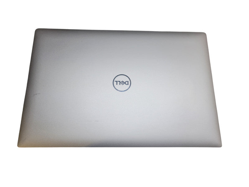 Dell Precision 5530| i7-8850H |16GB DDR4| Quadro P1000| 256GB SSD  β Lap200