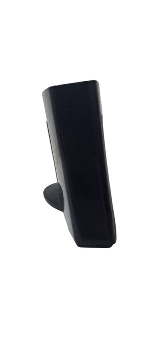Bose Sound Link Air Digital Music System Portable Wifi Speaker 410633