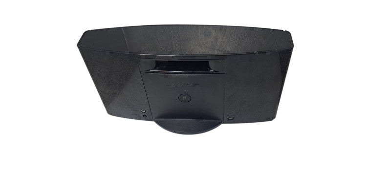 Bose Sound Link Air Digital Music System Portable Wifi Speaker 410633