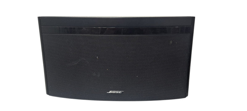Bose Sound Link Air Digital Music System Portable Wifi Speaker 410633