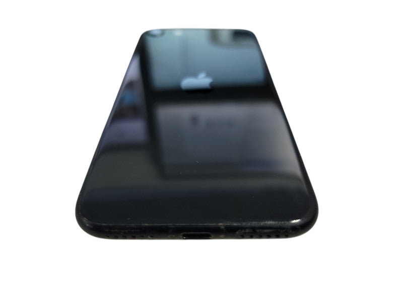 Apple iPhone SE 2 - 64GB - Space Gray [A2275] (