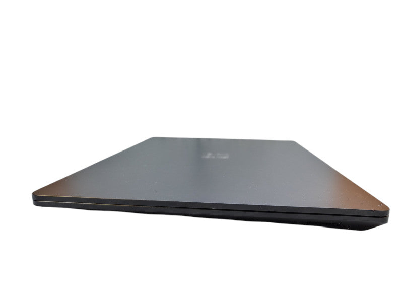 Microsoft Surface Laptop 4 13" | i7-1185G7| 16GB DDR4| 512GB SSD  Qβ Lap200