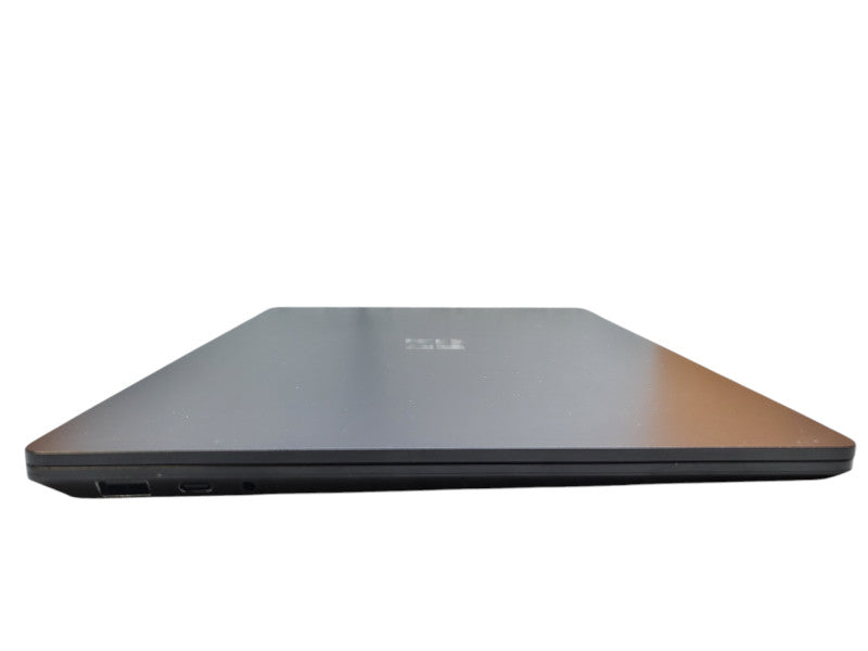 Microsoft Surface Laptop 4 13" | i7-1185G7| 16GB DDR4| 512GB SSD  Qβ Lap200