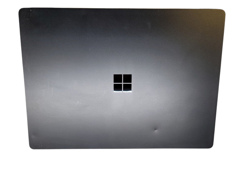 Microsoft Surface Laptop 4 13" | i7-1185G7| 16GB DDR4| 512GB SSD  Qβ Lap200