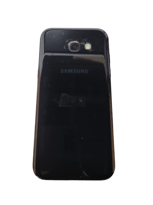 Samsung Galaxy A5 32GB (SM-A520W) Δ