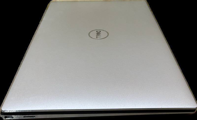 Dell XPS 13 9310 4K TOUCH i7-1185G7@3GHz 16GB RAM 512GB SSD  Lap200